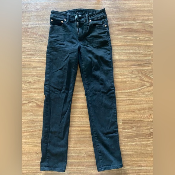 American Eagle Outfitters Pants - American Eagle